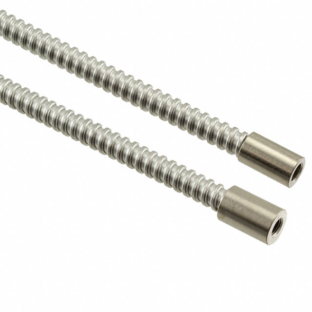 Y92E-STS04-05 Omron Automation and Safety  Sensor-Messumformer-Zubehör